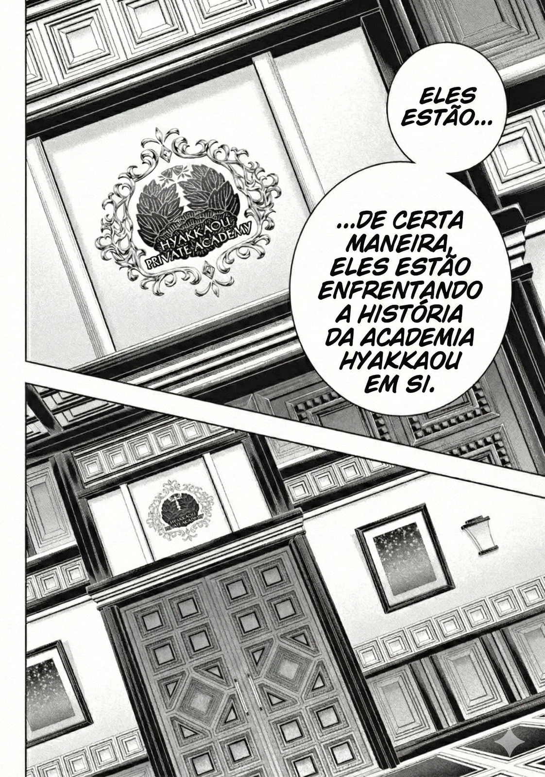 Página 30
