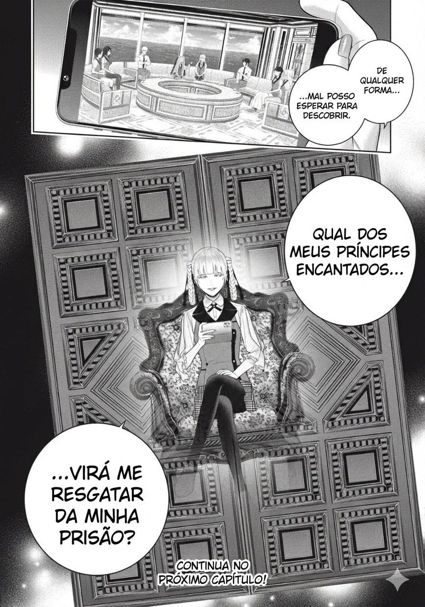 Página 32