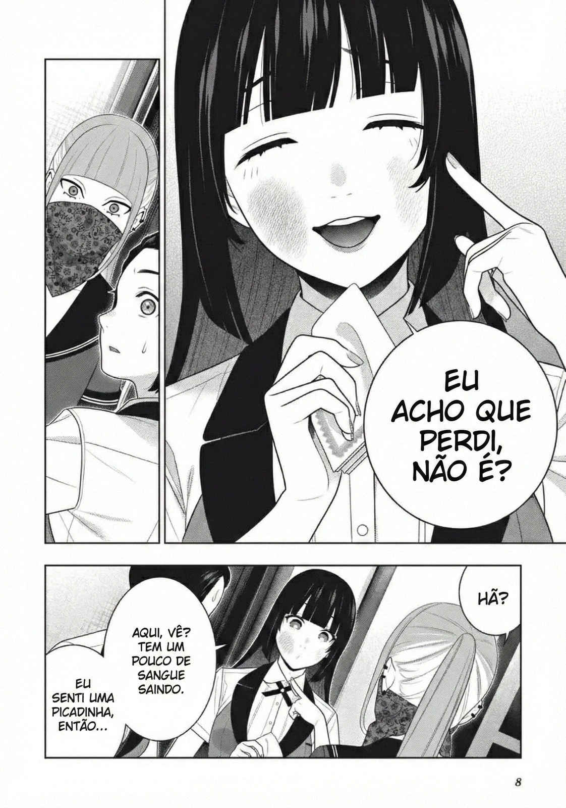 Página 11