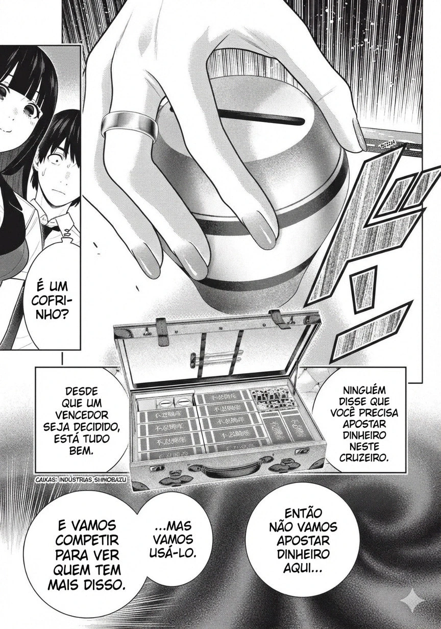 Página 17