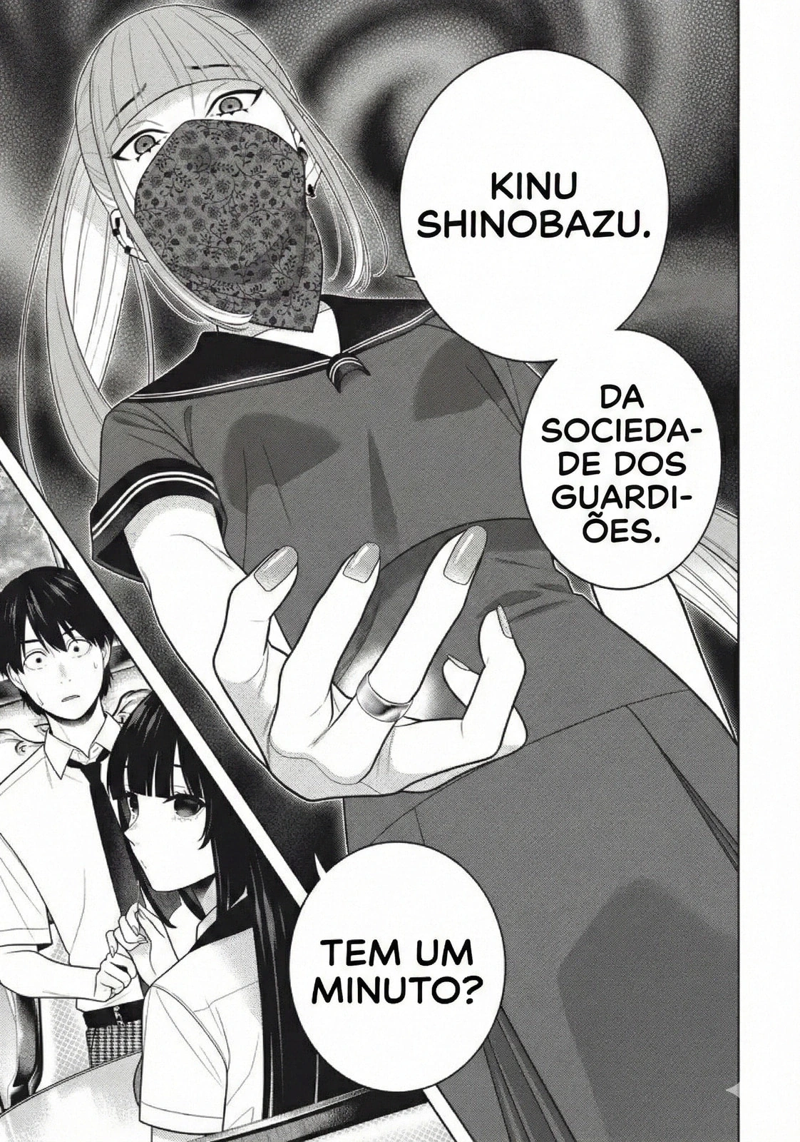 Página 8