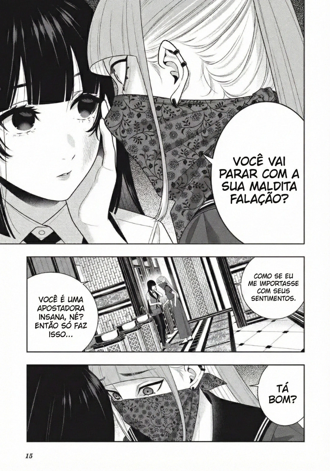 Página 18