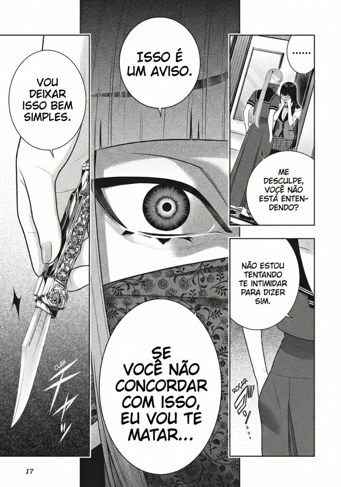 Página 20