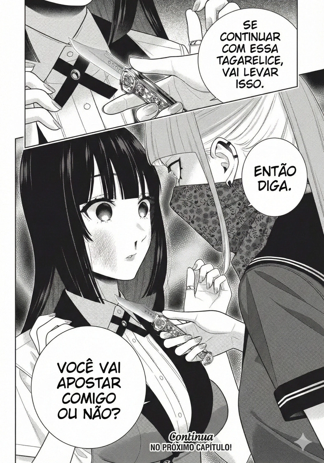 Página 21