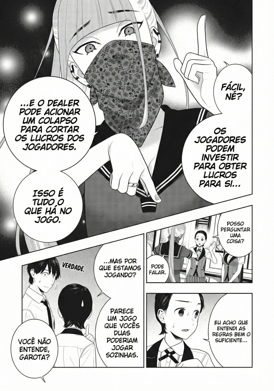 Página 14