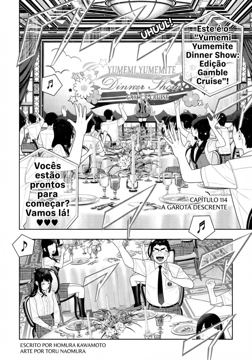 Página 5