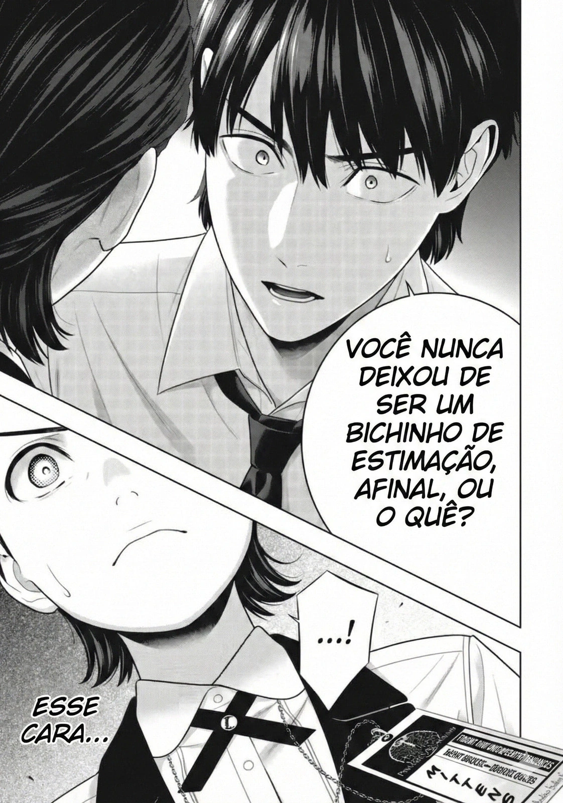 Página 28