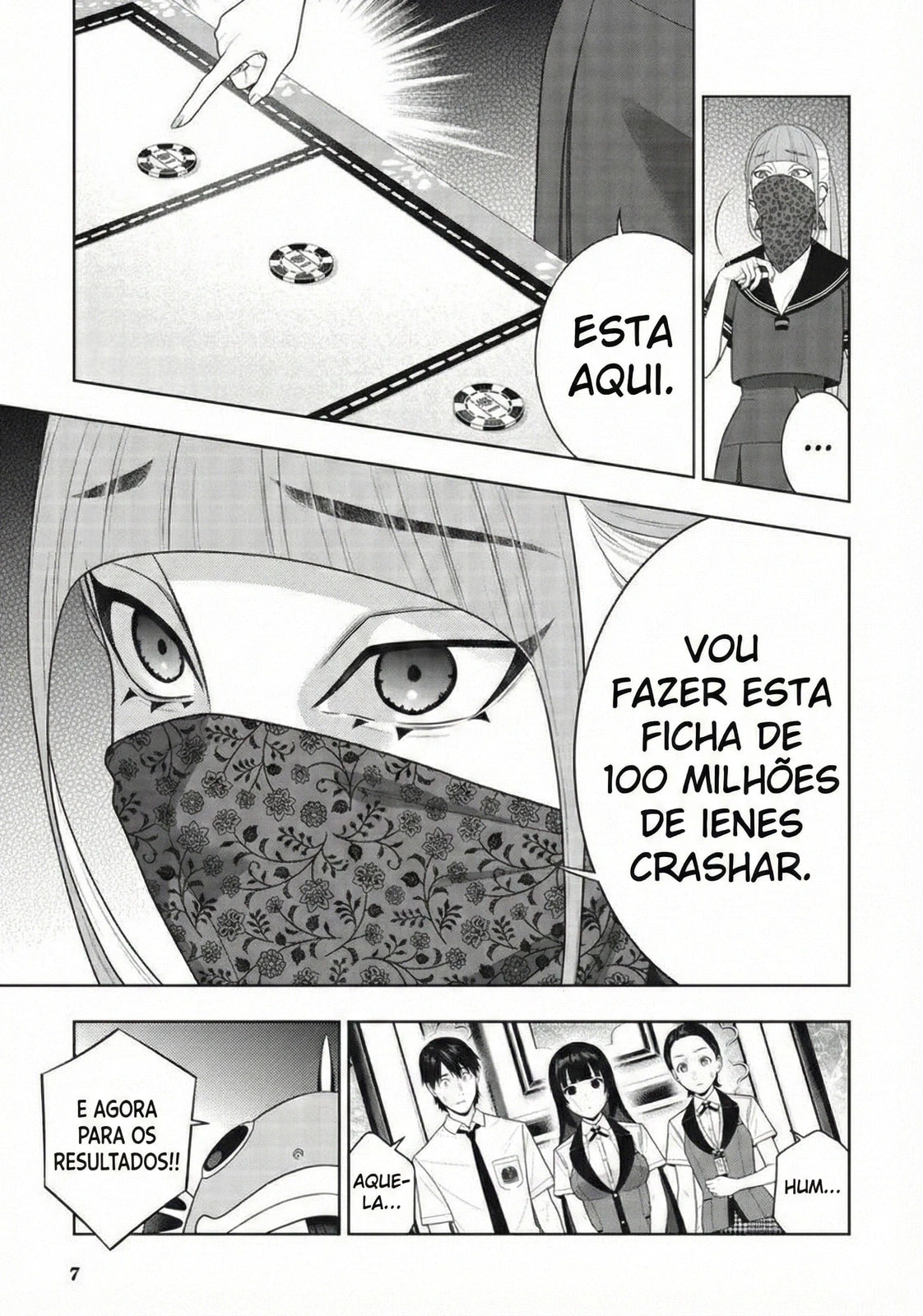 Página 10