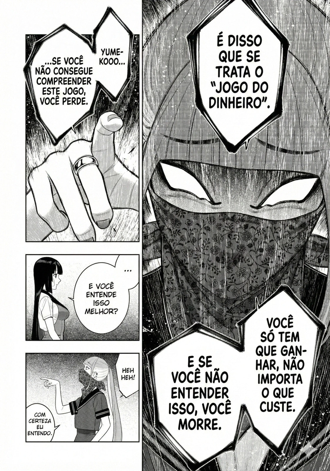 Página 13