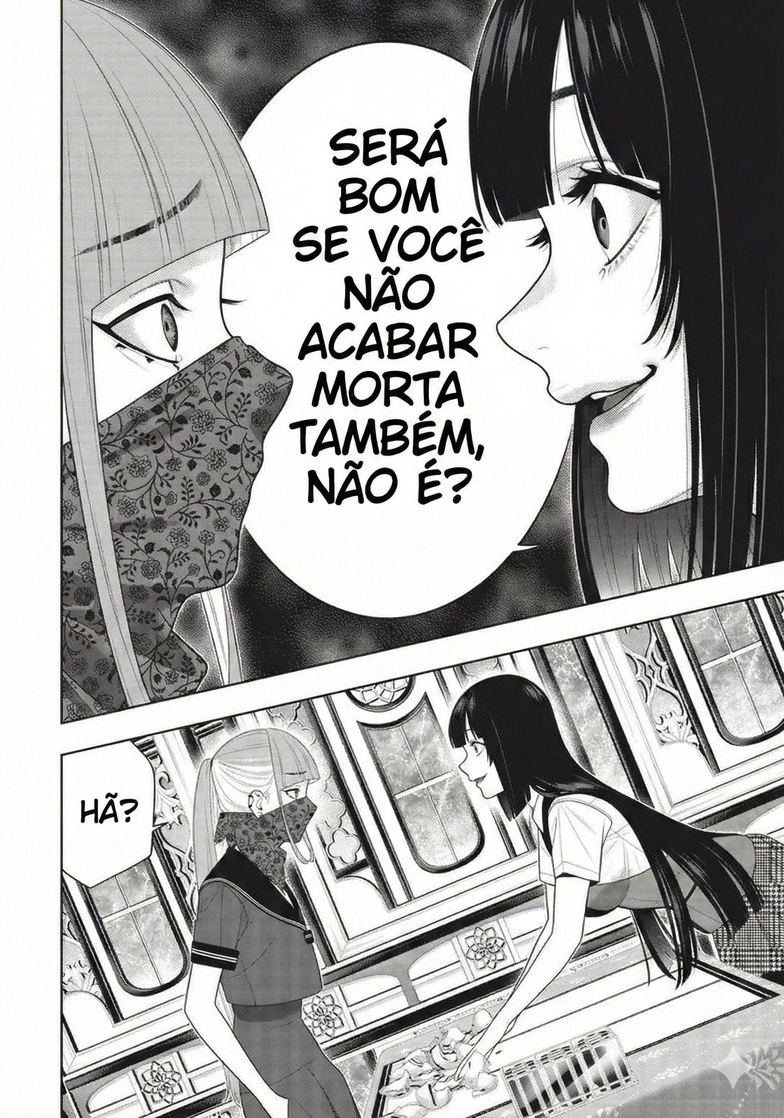 Página 33