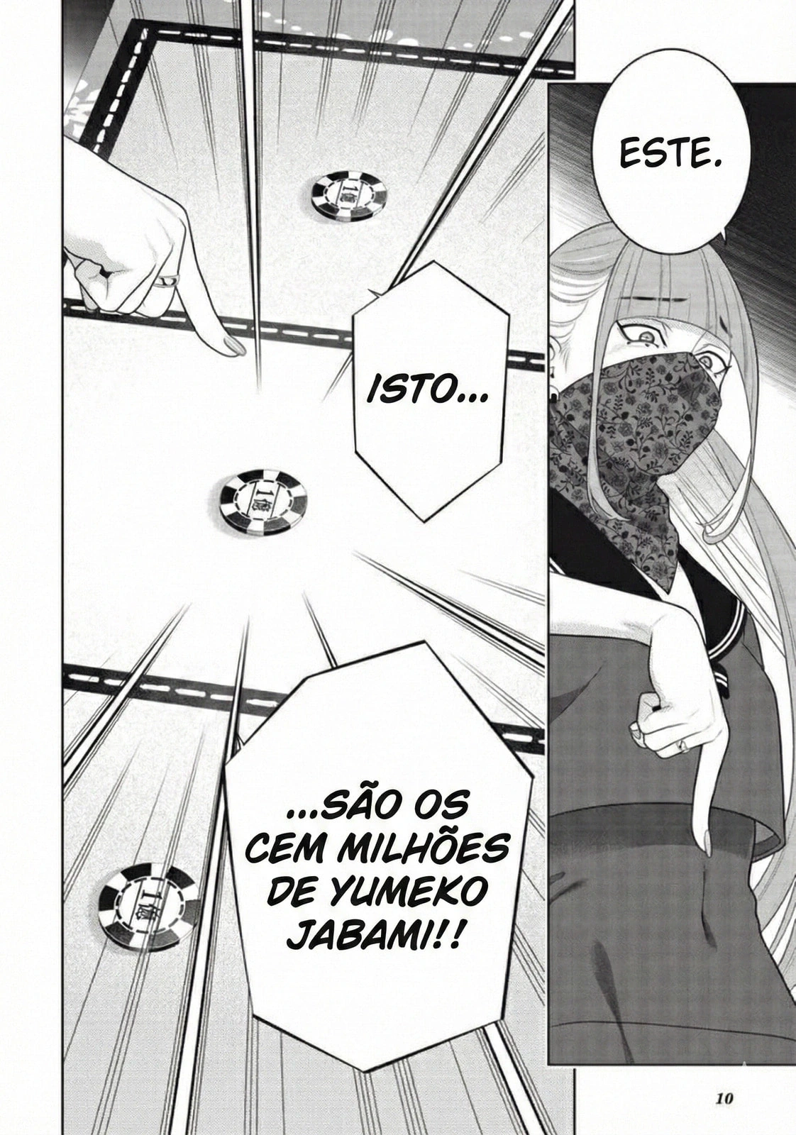 Página 13