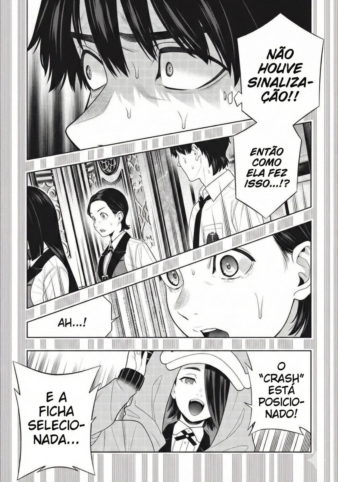Página 14