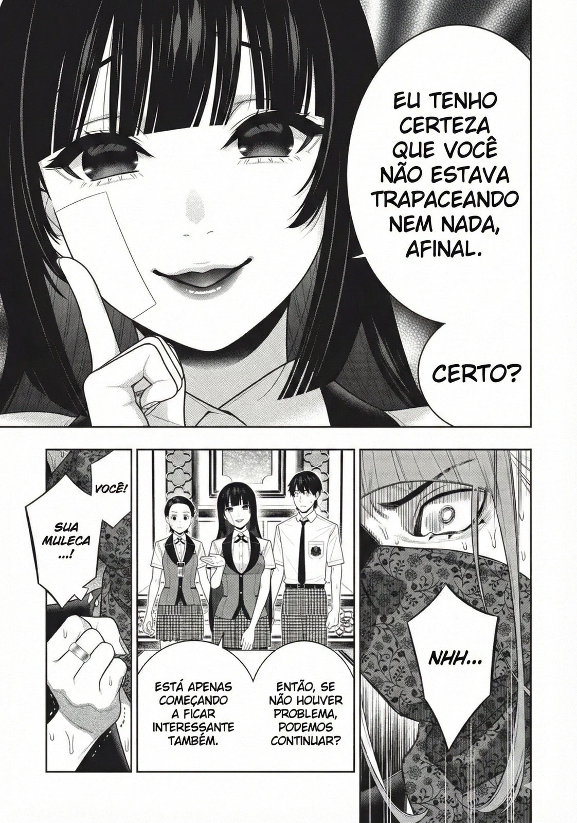 Página 20