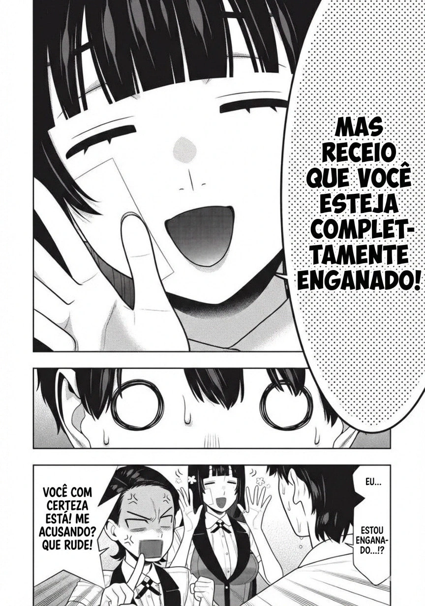 Página 31