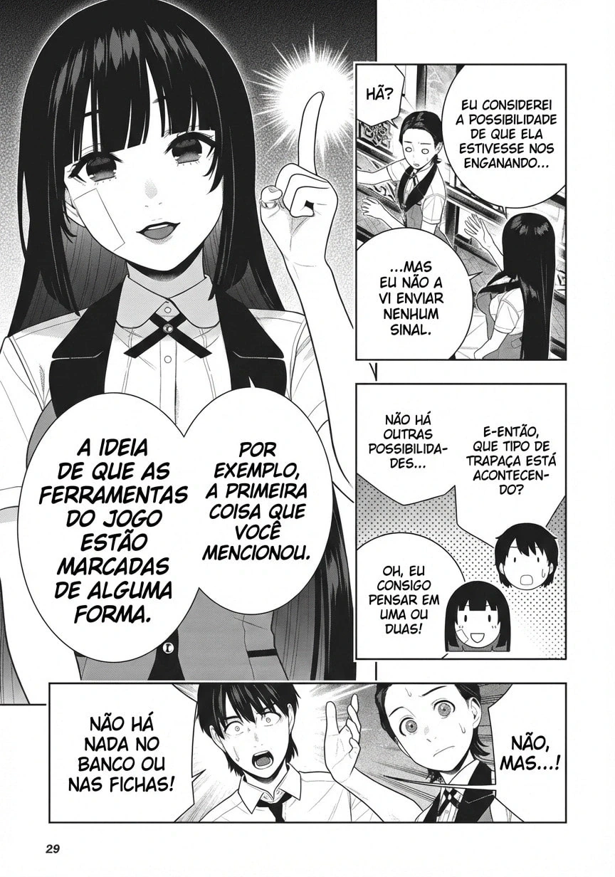 Página 32