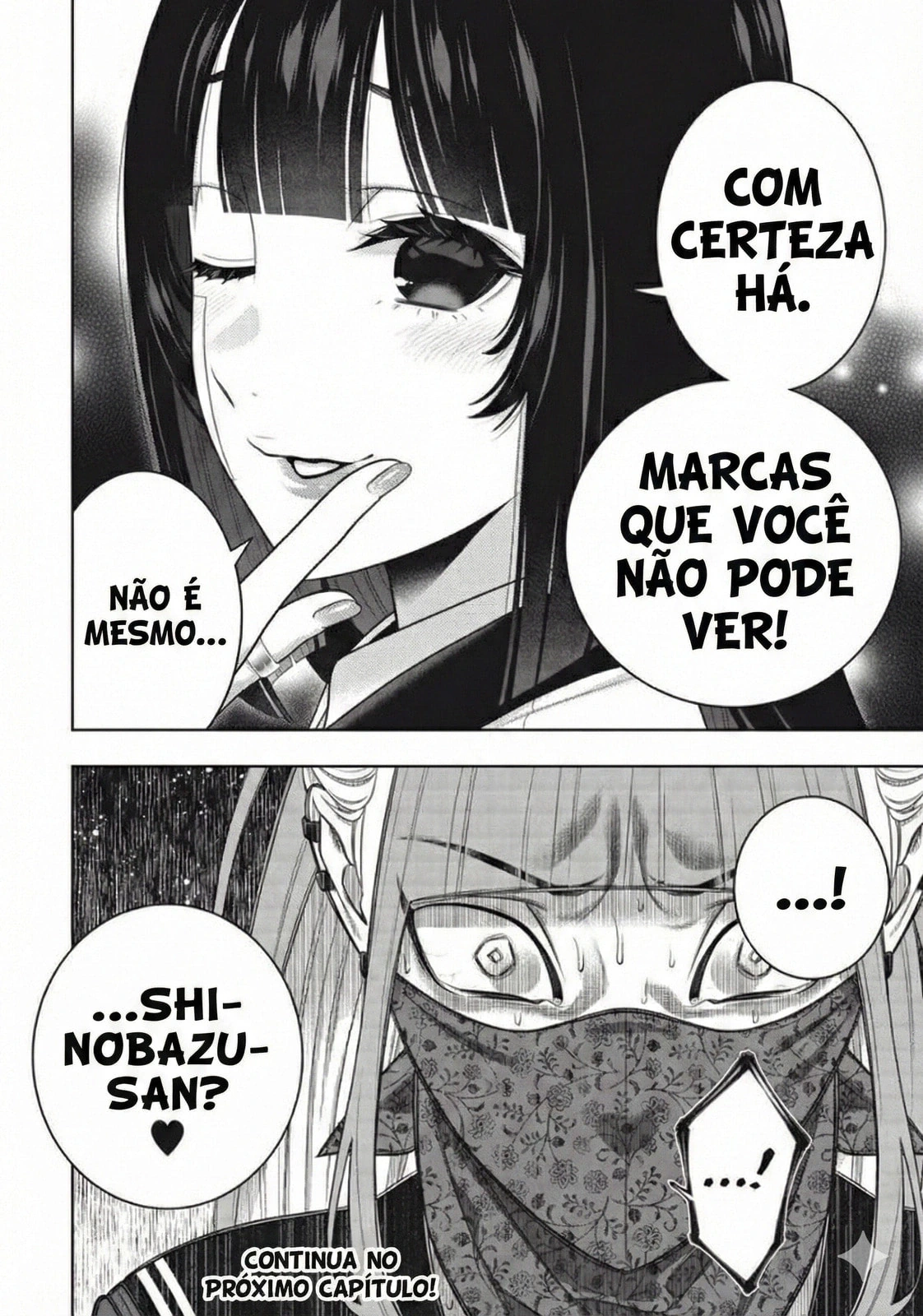 Página 33