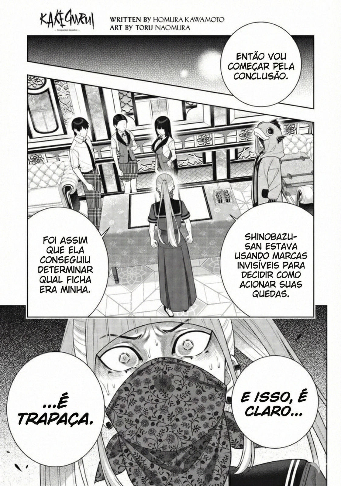 Página 4