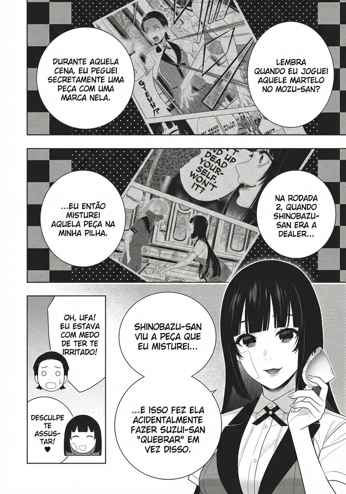 Página 19