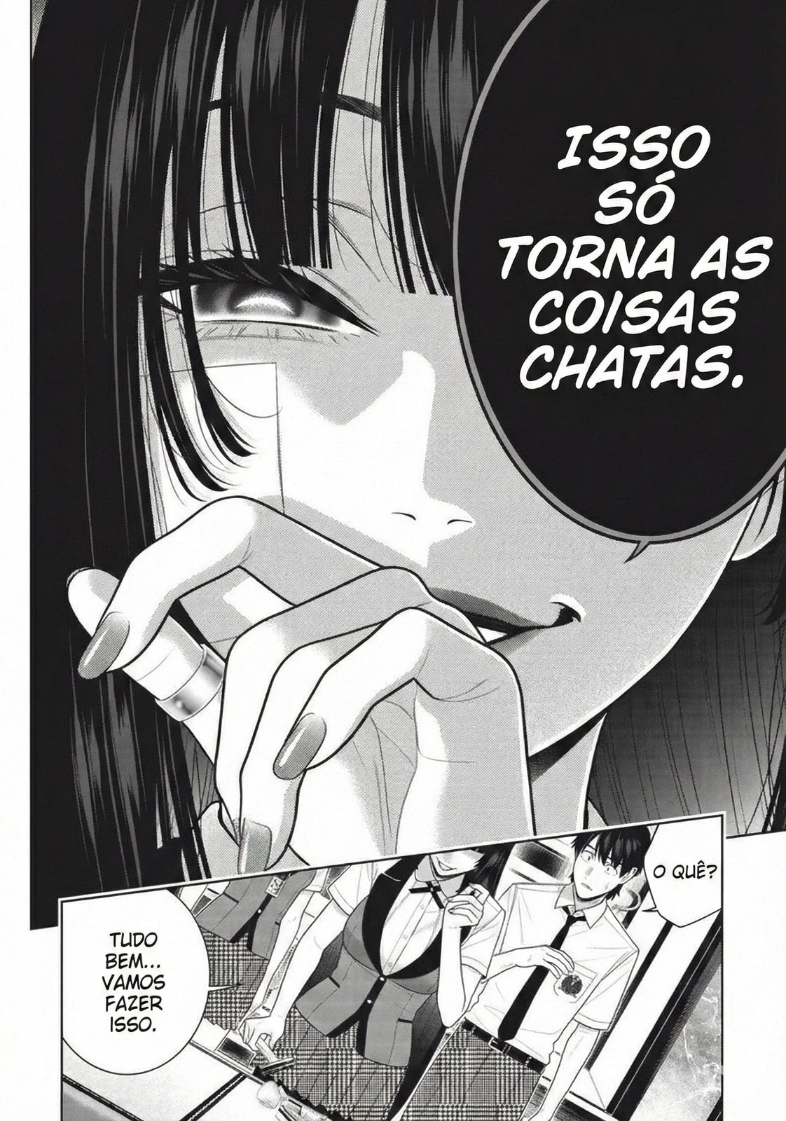 Página 23
