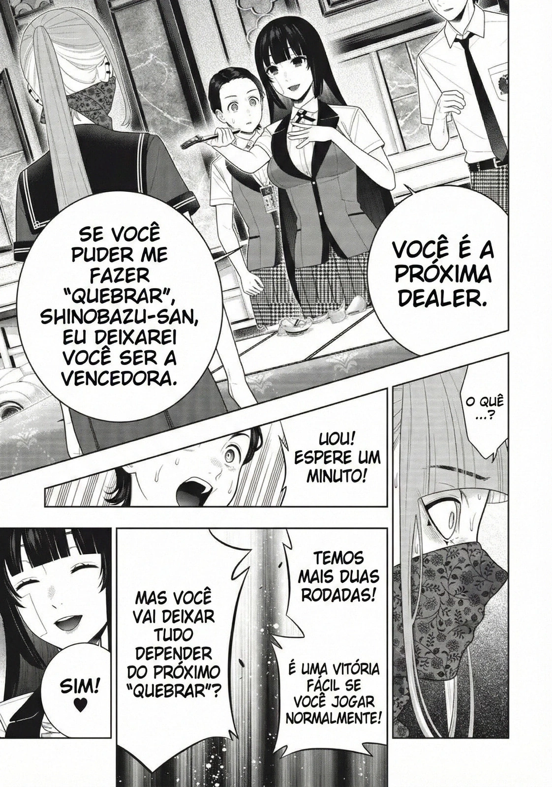 Página 24