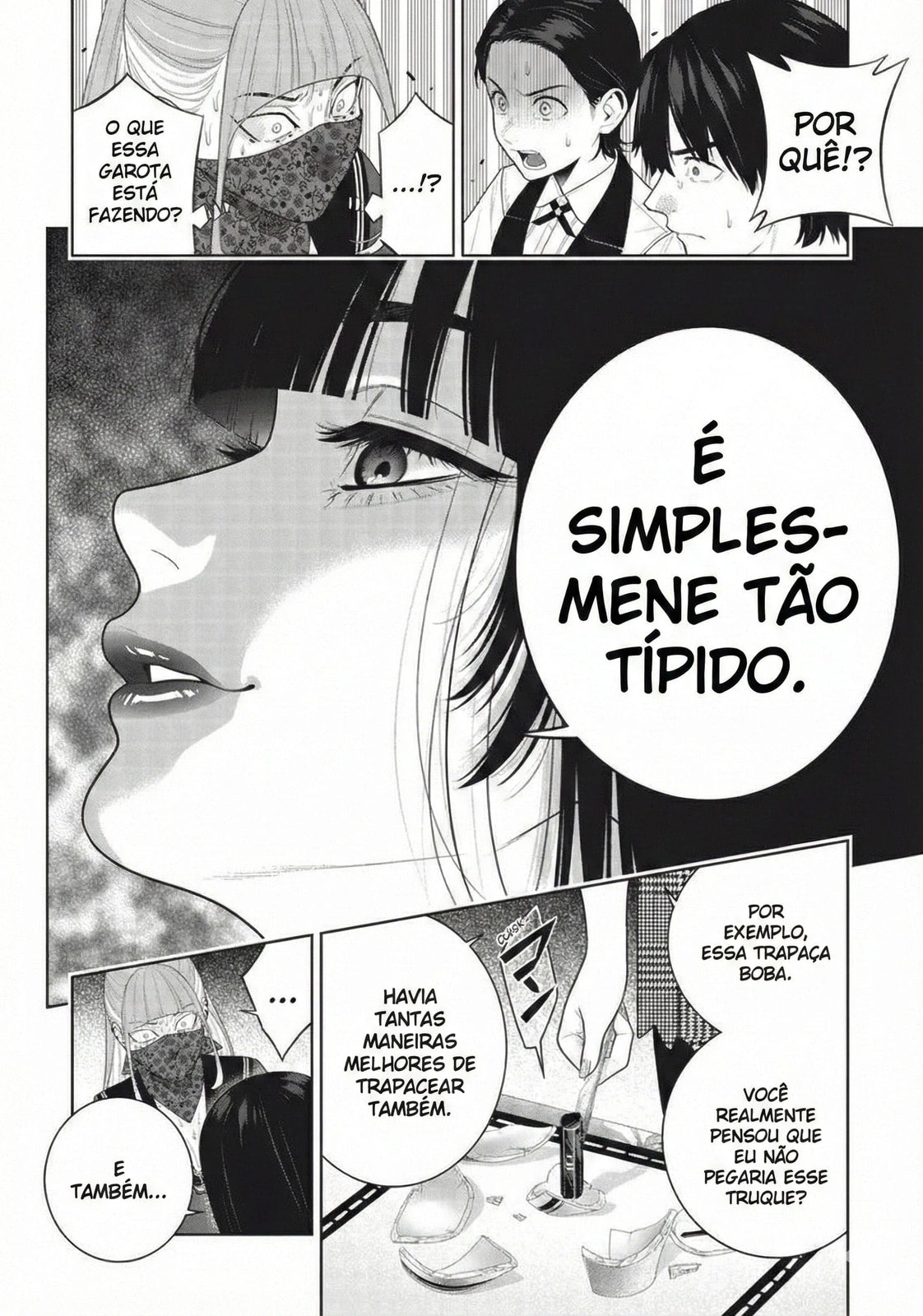 Página 25