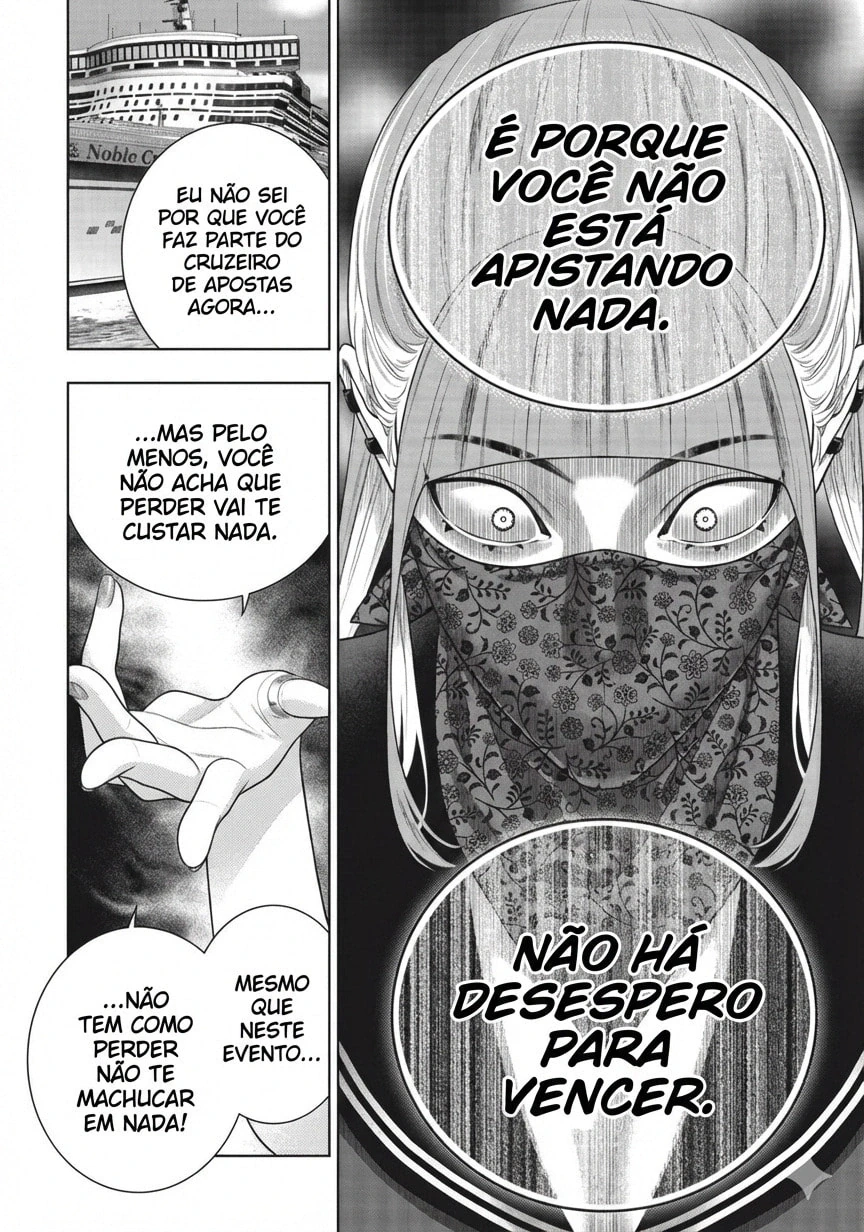 Página 27