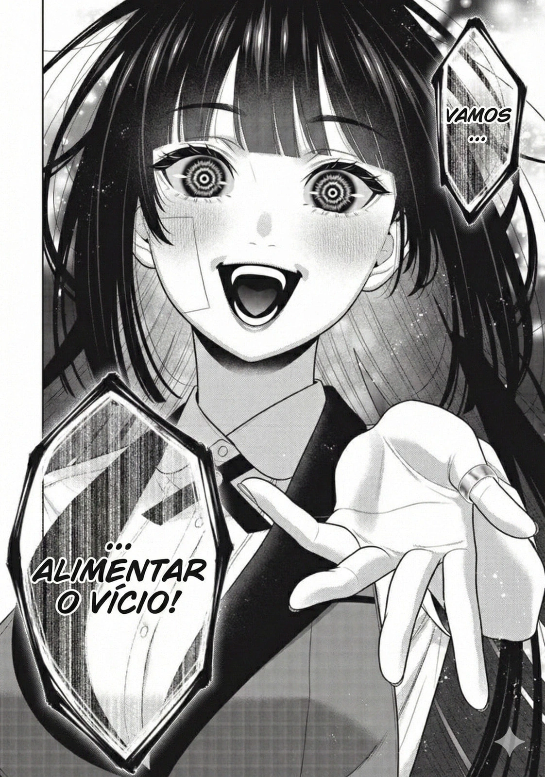 Página 31