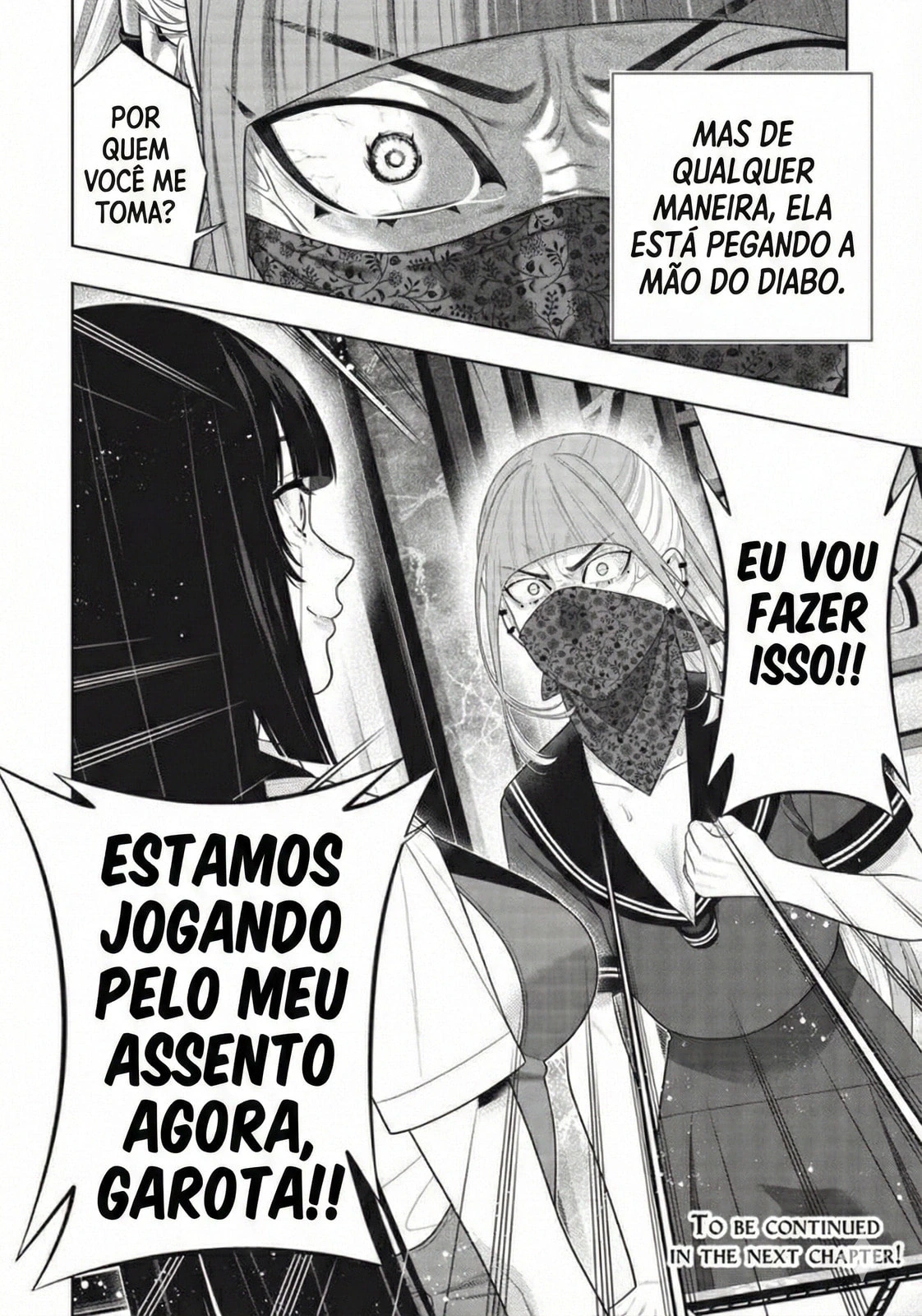 Página 33