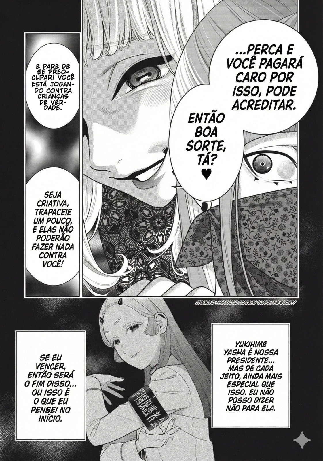 Página 8