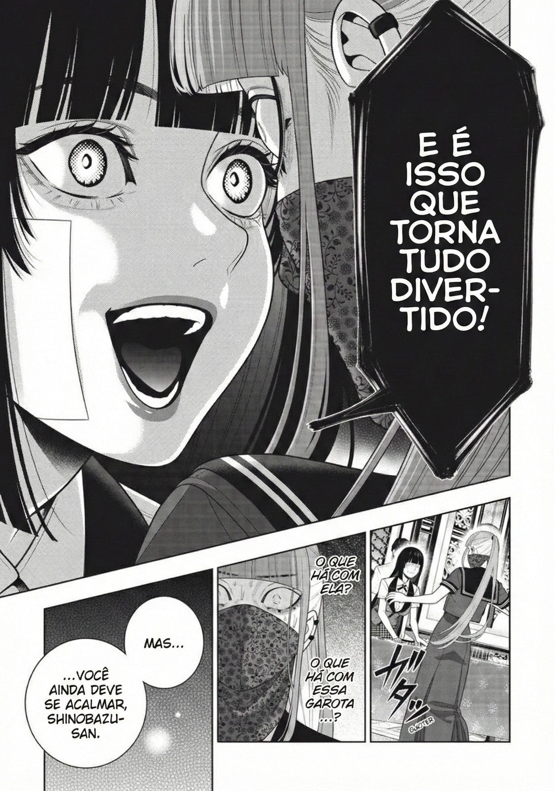 Página 18