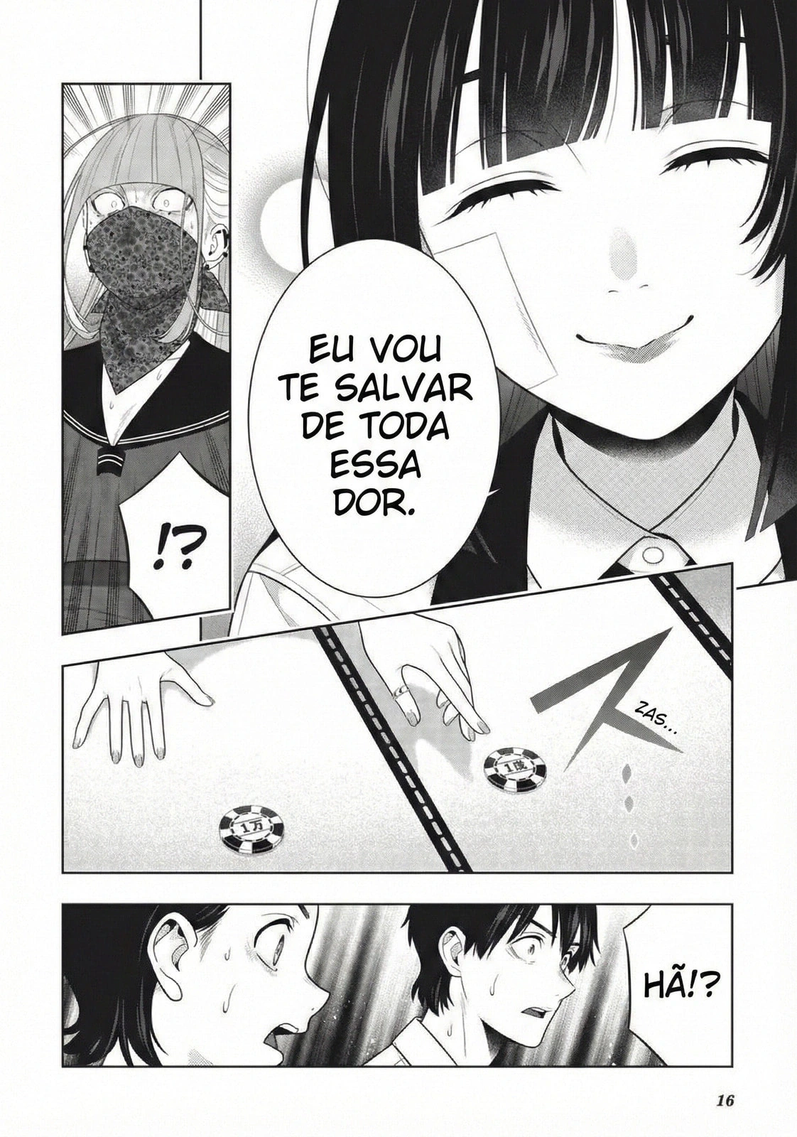 Página 19