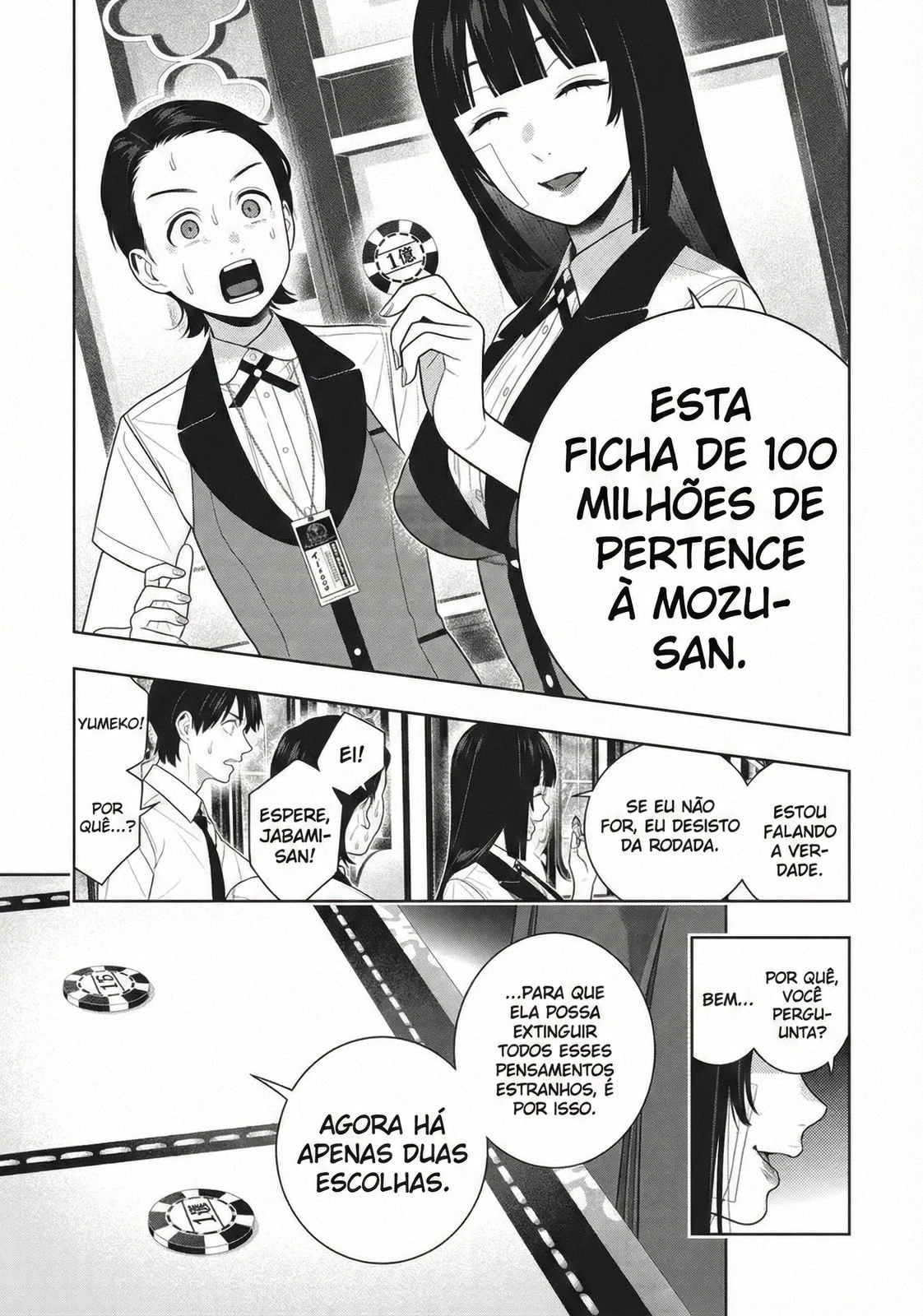 Página 20