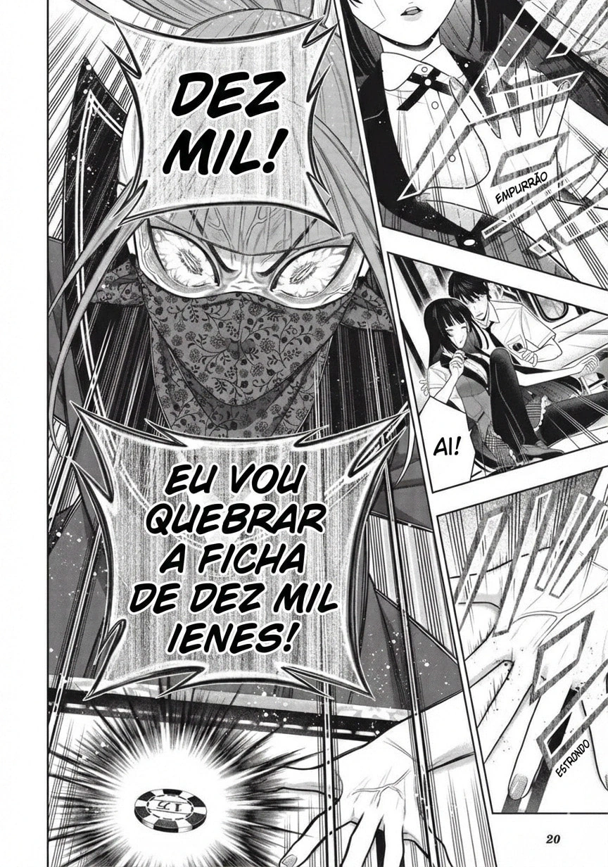 Página 23