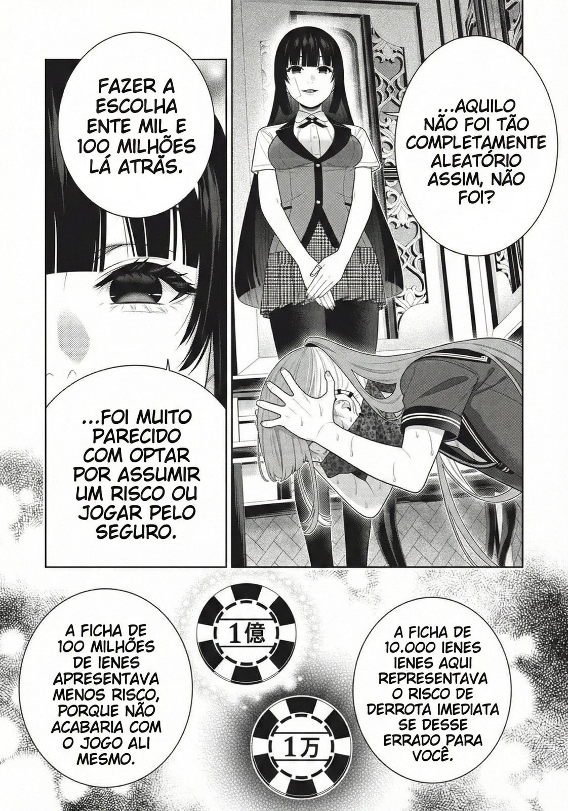 Página 28