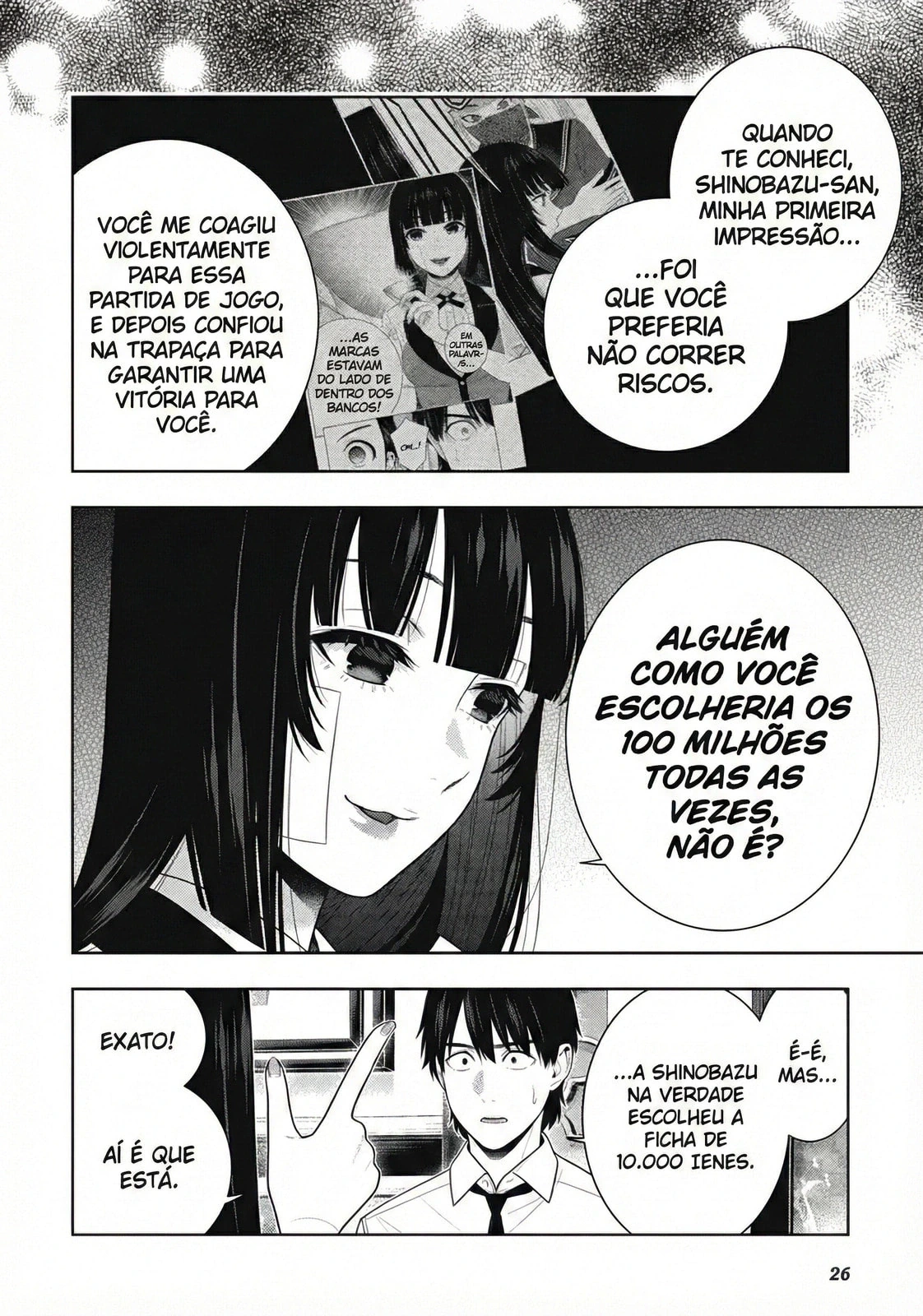Página 29