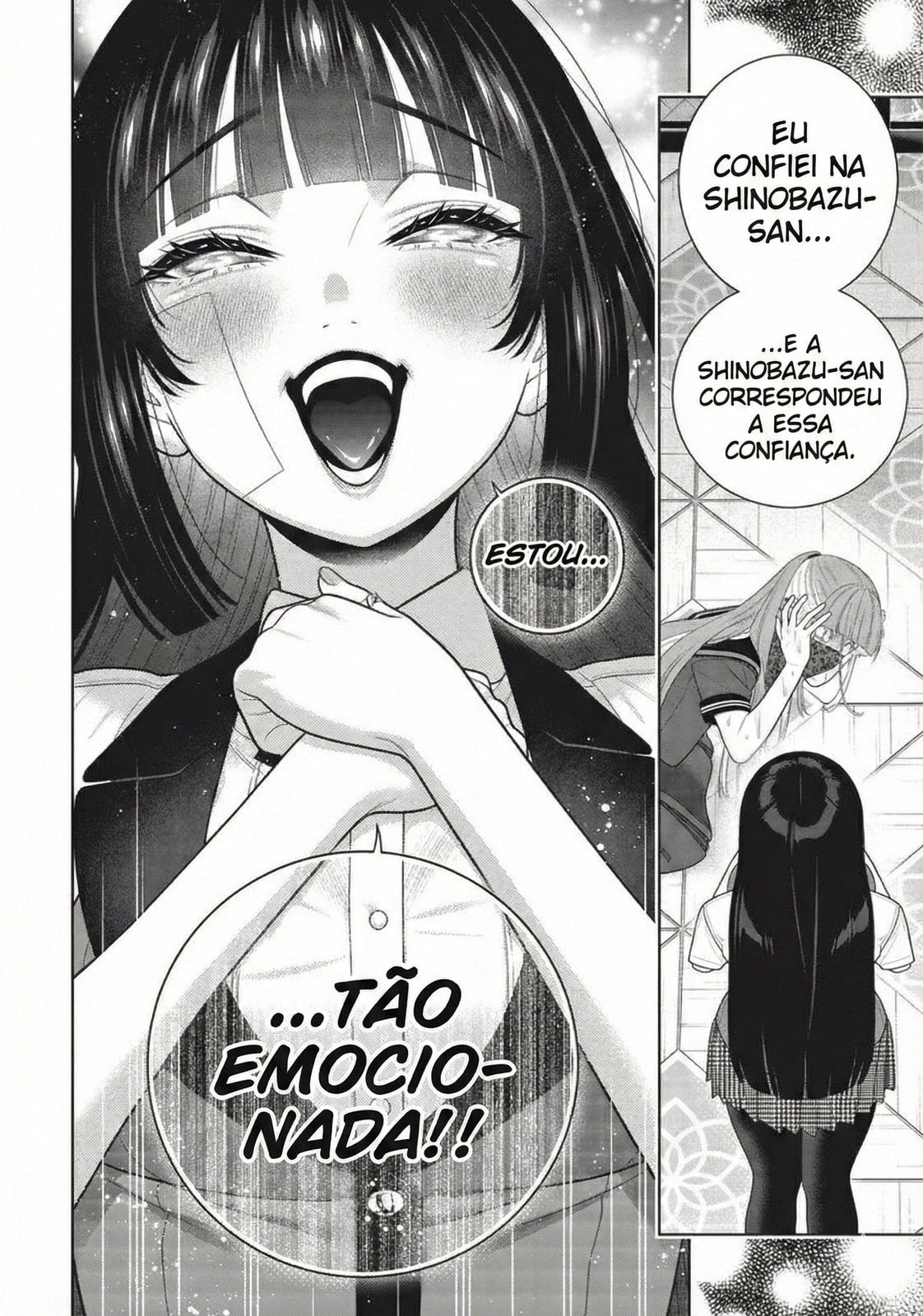 Página 31