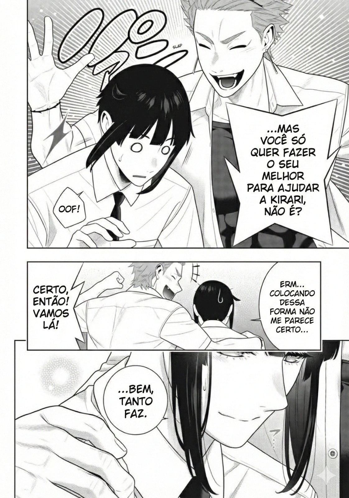Página 18