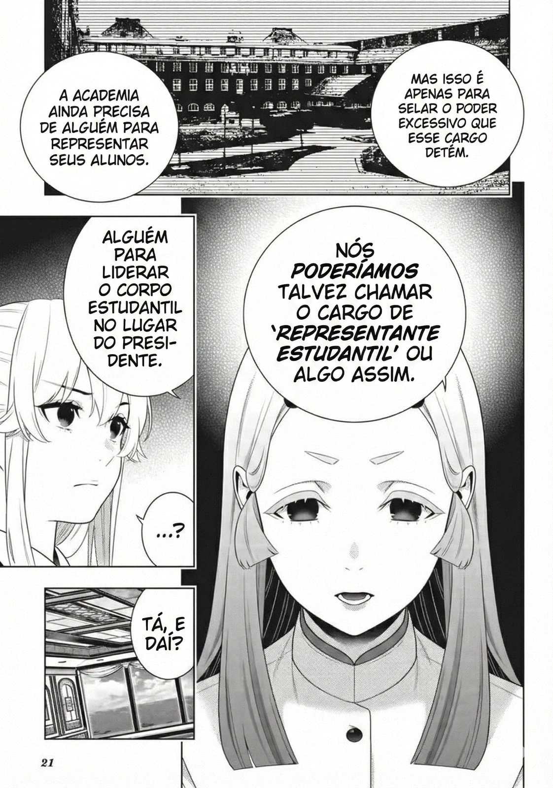 Página 25