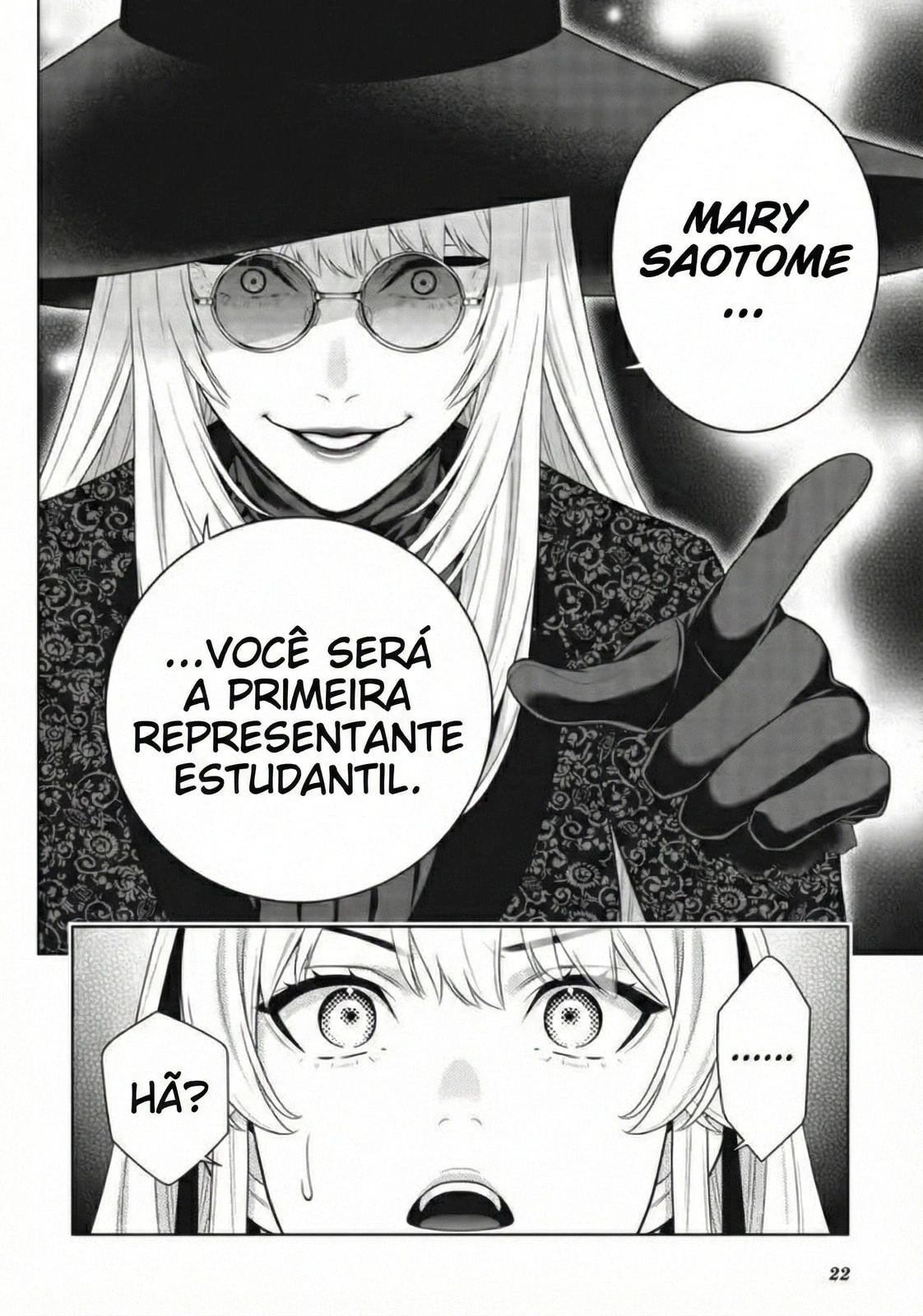 Página 26
