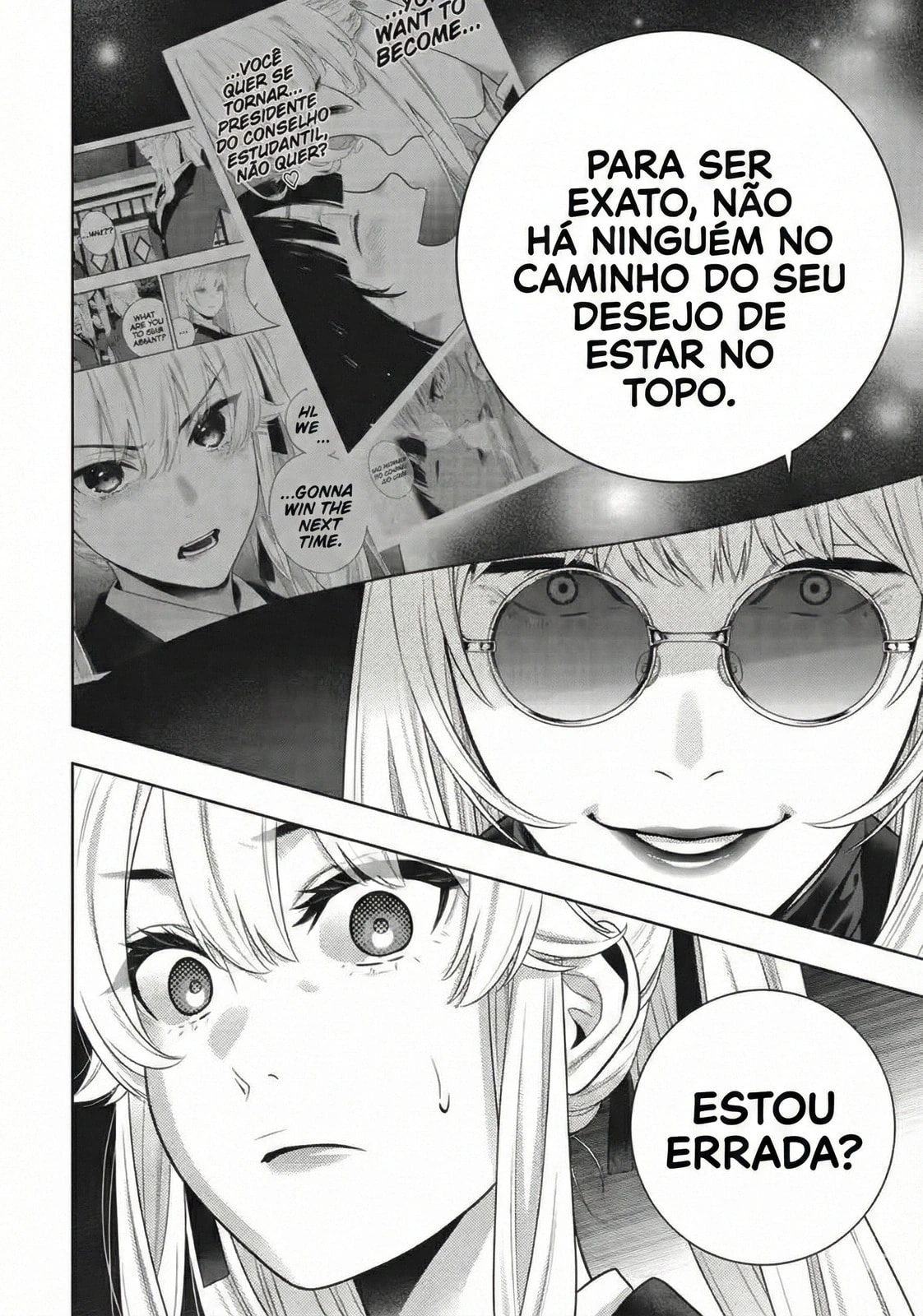 Página 32