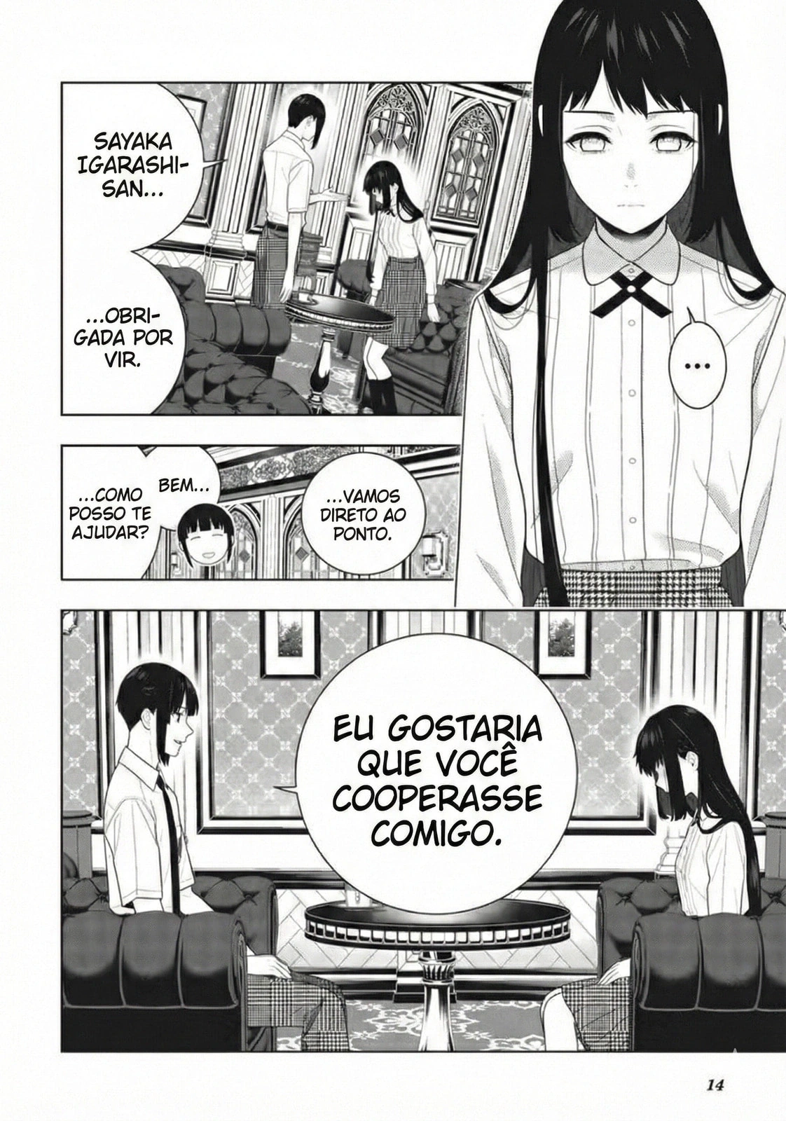 Página 18