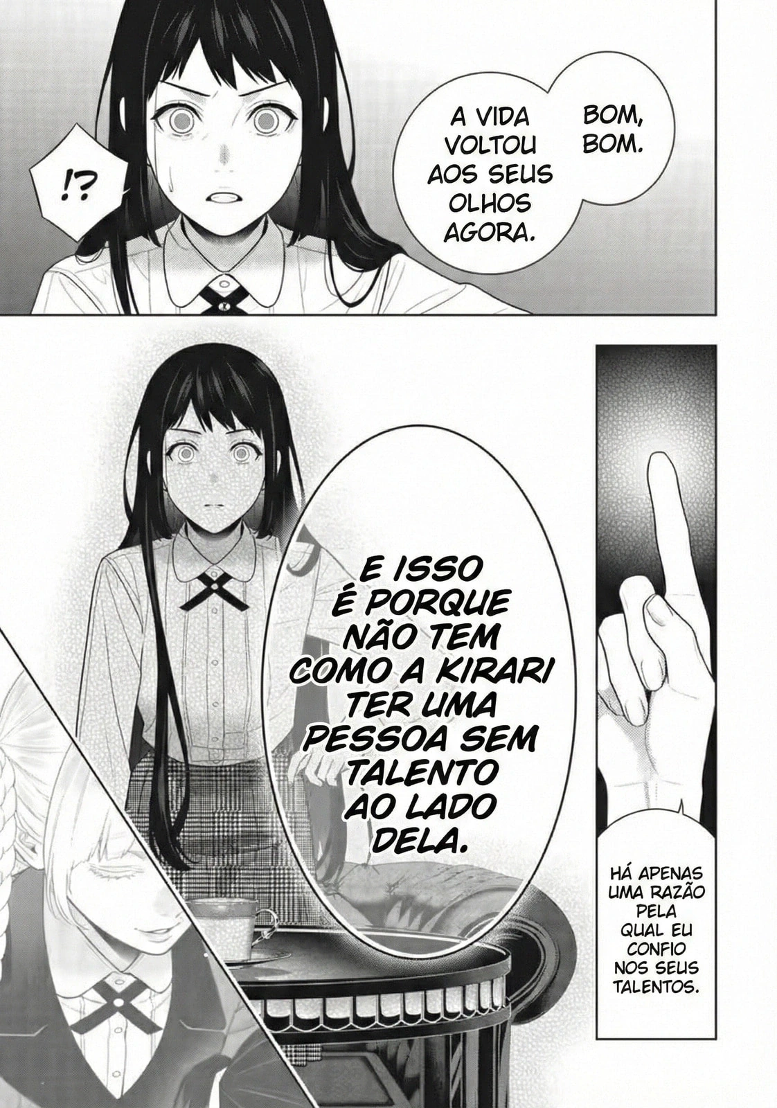 Página 21