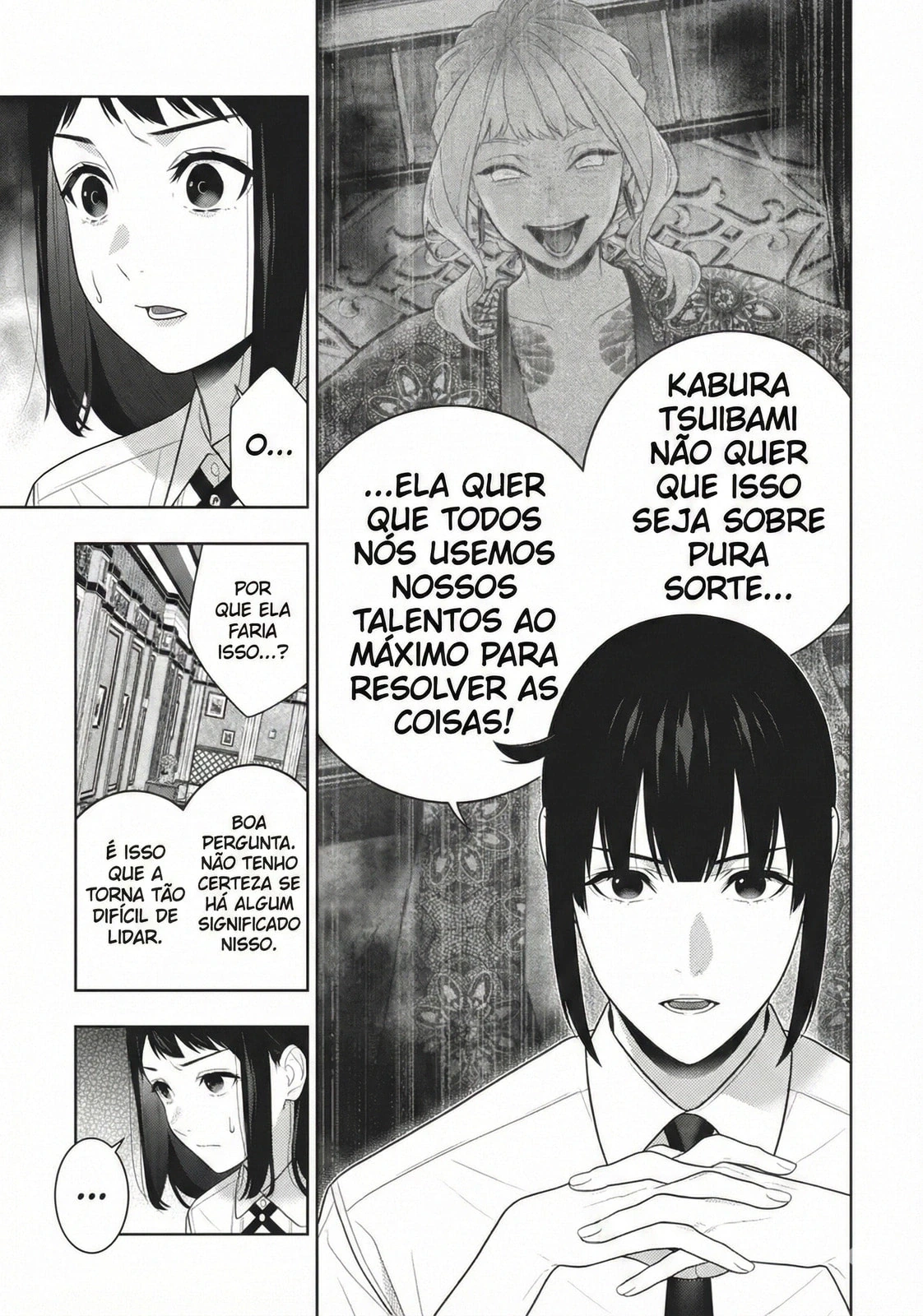 Página 23