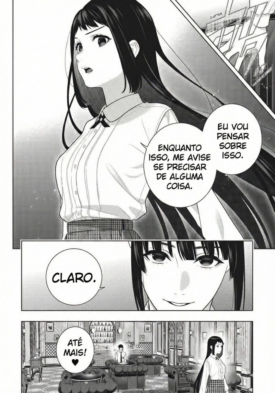 Página 24