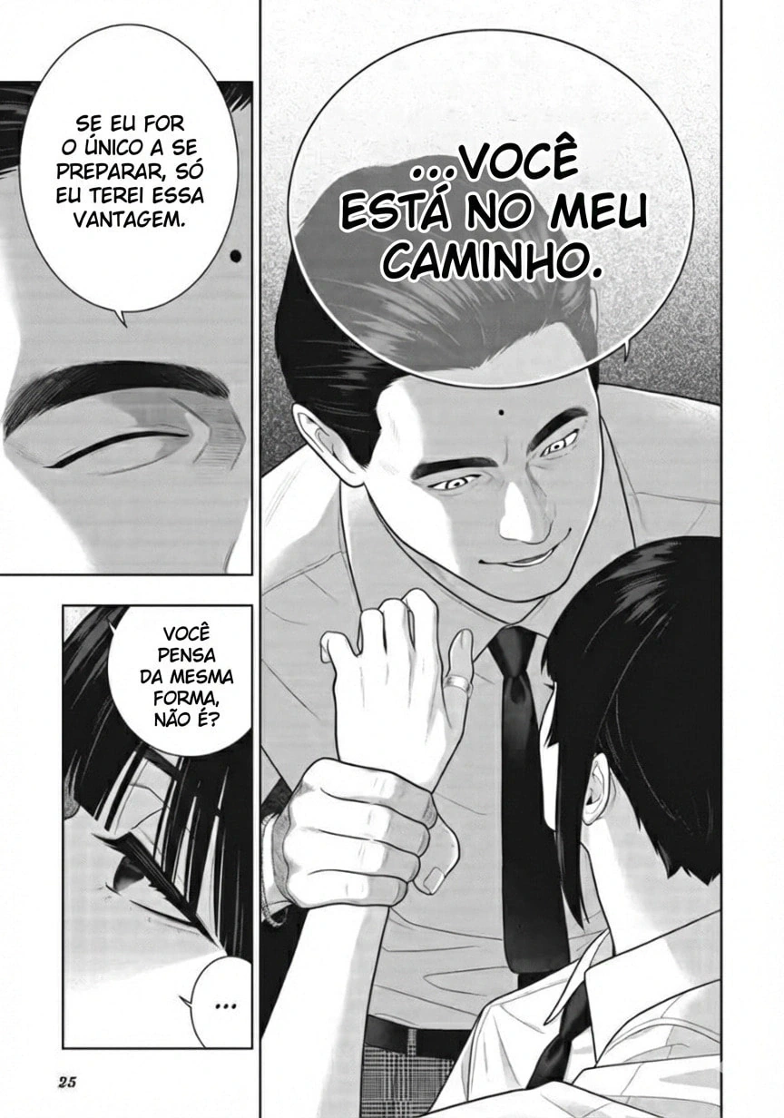 Página 29