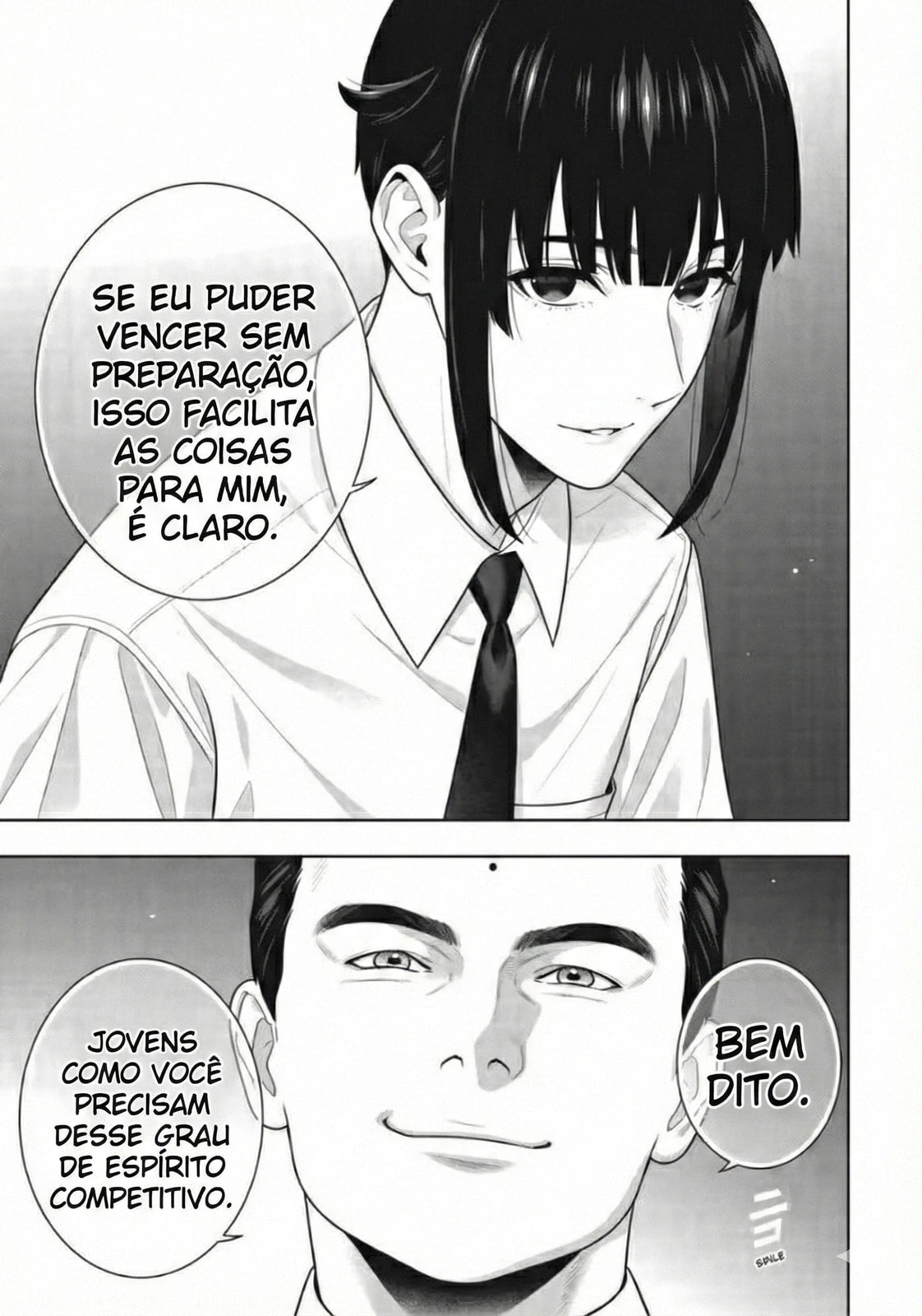 Página 31