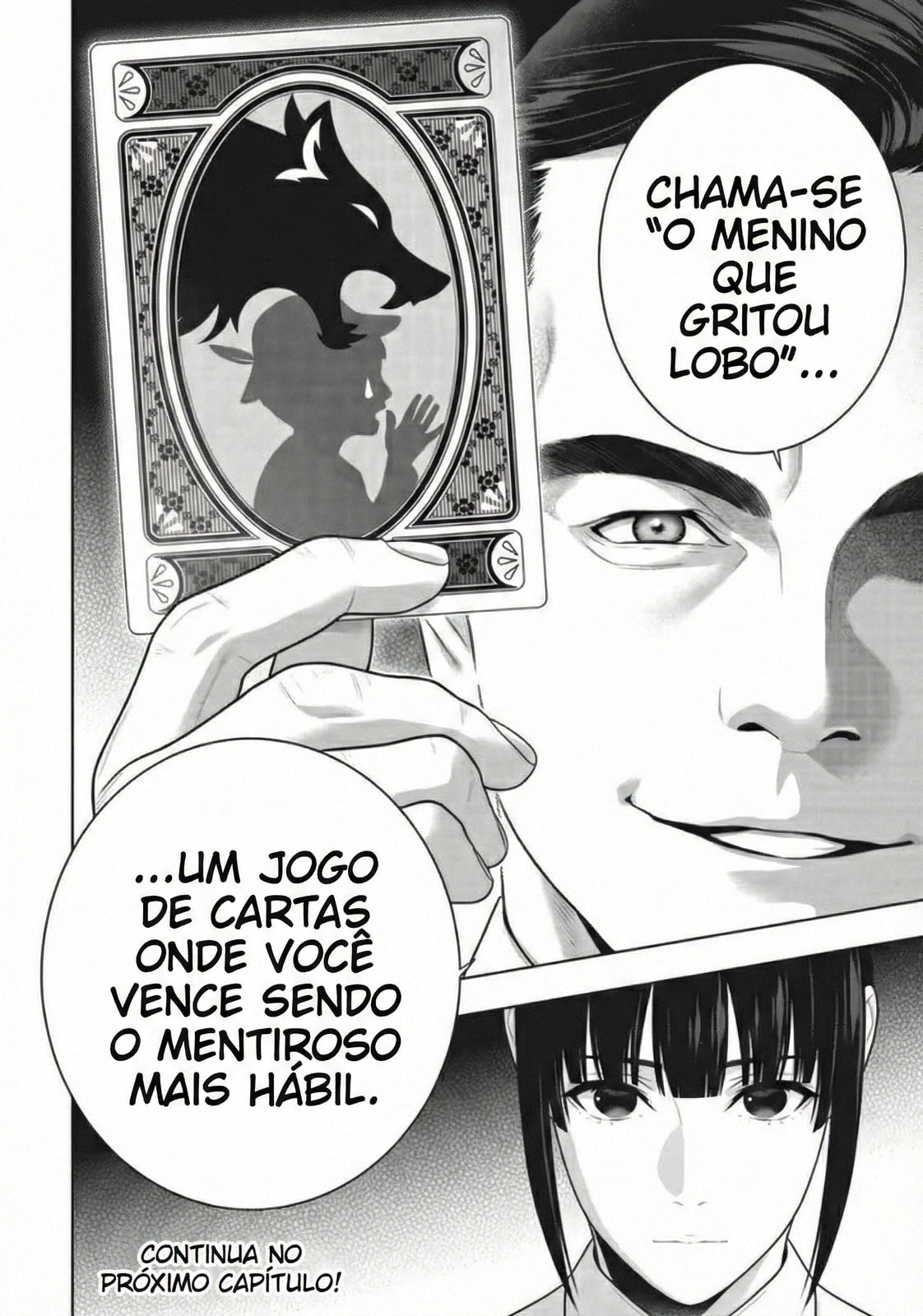 Página 34