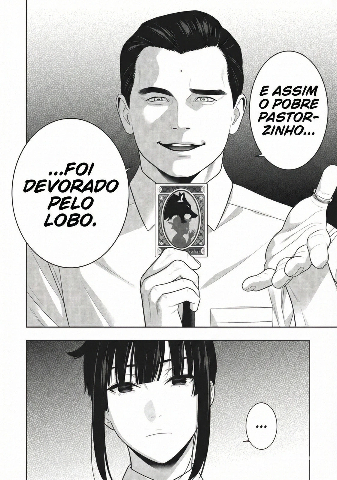 Página 5