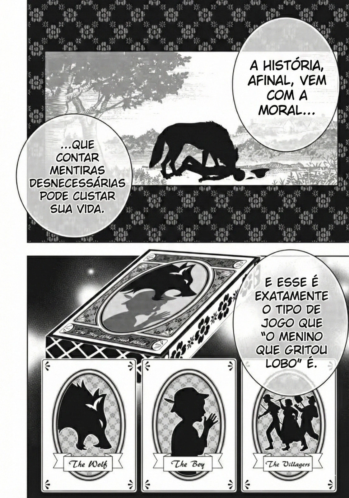 Página 7