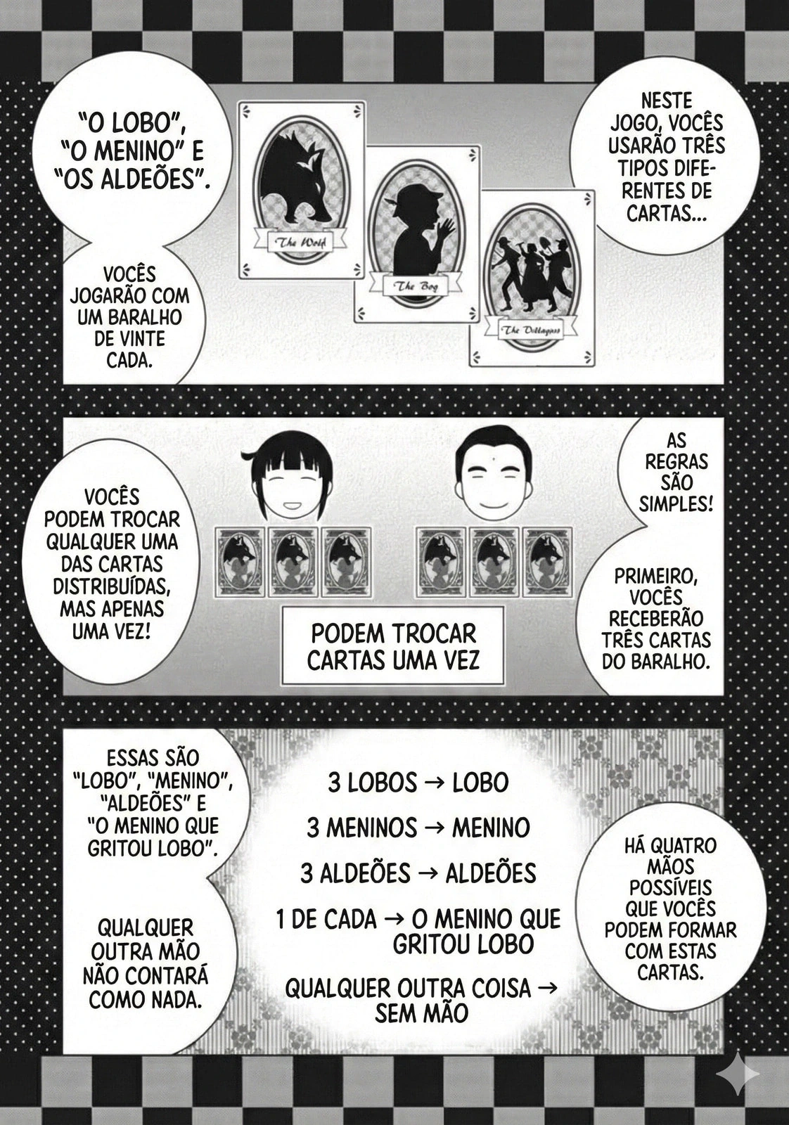 Página 11